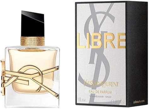 amazon yves saint laurent|saint laurent perfume amazon.